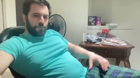 Snapshot of imightgetnaked chatting on 03-03-25, 03:41 imightgetnaked online show from 03-03-25, 03:41