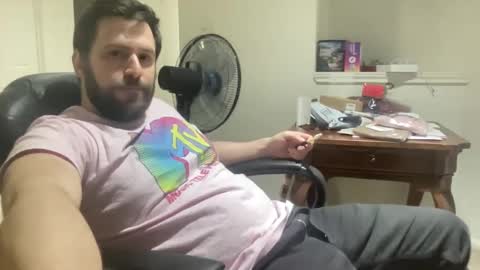 Snapshot of imightgetnaked chatting on 03-05-25, 01:21 imightgetnaked online show from 03-05-25, 01:21