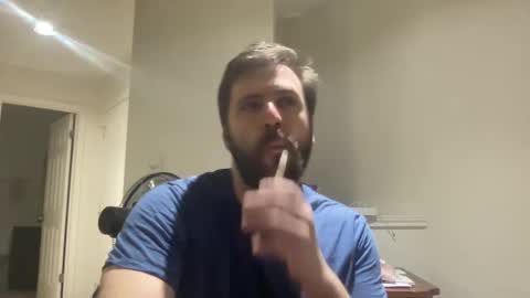 Snapshot of imightgetnaked chatting on 03-08-25, 12:44 imightgetnaked online show from 03-08-25, 12:44