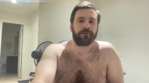 imightgetnaked online show from 03-11-25, 11:37