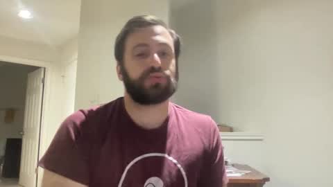 Snapshot of imightgetnaked chatting on 09-09-25, 03:28 imightgetnaked online show from 09-09-25, 03:28