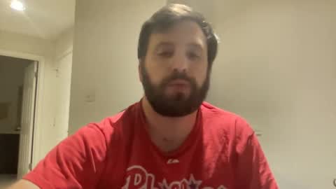 Snapshot of imightgetnaked chatting on 09-10-25, 03:50 imightgetnaked online show from 09-10-25, 03:50