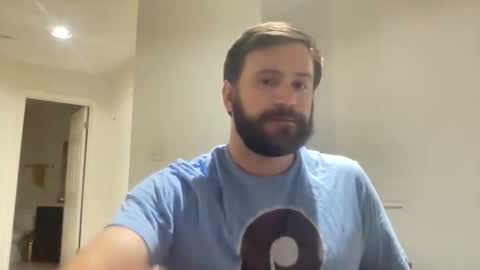 imightgetnaked online show from 09-11-25, 02:44