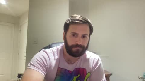 Snapshot of imightgetnaked chatting on 09-12-25, 02:44 imightgetnaked online show from 09-12-25, 02:44