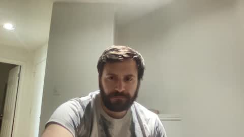 Snapshot of imightgetnaked chatting on 09-13-25, 04:29 imightgetnaked online show from 09-13-25, 04:29