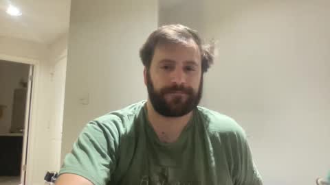 Snapshot of imightgetnaked chatting on 09-15-25, 03:06 imightgetnaked online show from 09-15-25, 03:06