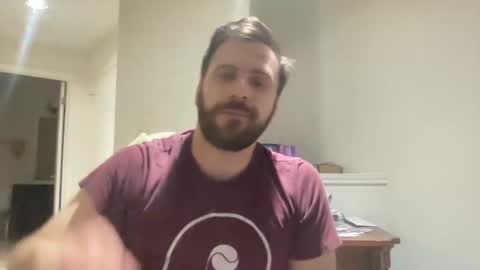 Snapshot of imightgetnaked chatting on 09-17-25, 03:30 imightgetnaked online show from 09-17-25, 03:30