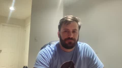 Snapshot of imightgetnaked chatting on 09-18-25, 03:52 imightgetnaked online show from 09-18-25, 03:52