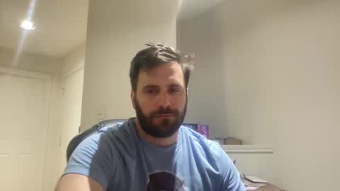 Snapshot of imightgetnaked chatting on 09-22-25, 01:51 imightgetnaked online show from 09-22-25, 01:51