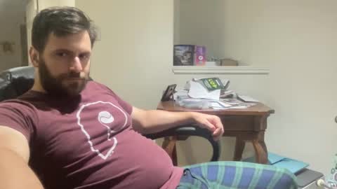 Snapshot of imightgetnaked chatting on 09-24-25, 02:48 imightgetnaked online show from 09-24-25, 02:48