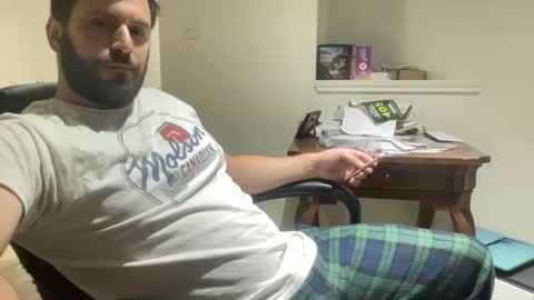 Snapshot of imightgetnaked chatting on 09-27-25, 05:45 imightgetnaked online show from 09-27-25, 05:45