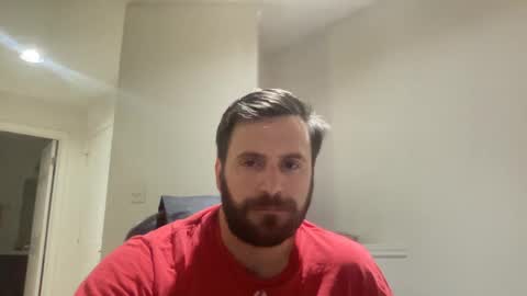 Snapshot of imightgetnaked chatting on 10-01-25, 03:45 imightgetnaked online show from 10-01-25, 03:45