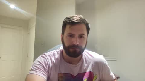 Snapshot of imightgetnaked chatting on 10-06-25, 01:47 imightgetnaked online show from 10-06-25, 01:47