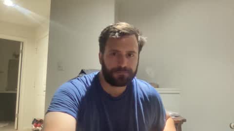 Snapshot of imightgetnaked chatting on 10-08-25, 03:15 imightgetnaked online show from 10-08-25, 03:15