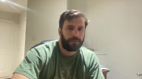 Snapshot of imightgetnaked chatting on 10-14-25, 02:12 imightgetnaked online show from 10-14-25, 02:12