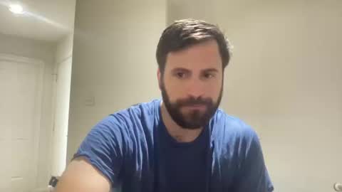 Snapshot of imightgetnaked chatting on 10-18-25, 04:08 imightgetnaked online show from 10-18-25, 04:08