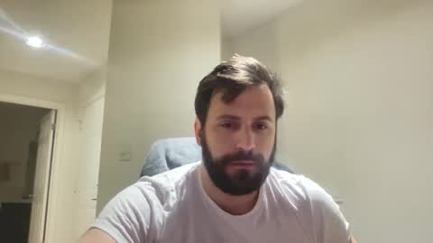 Snapshot of imightgetnaked chatting on 10-21-25, 03:29 imightgetnaked online show from 10-21-25, 03:29