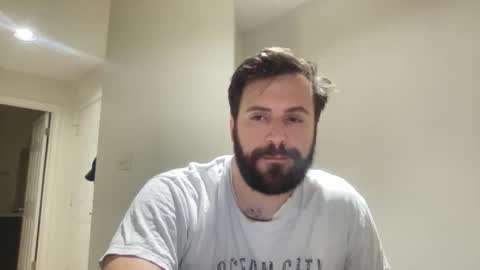 Snapshot of imightgetnaked chatting on 10-22-25, 03:40 imightgetnaked online show from 10-22-25, 03:40