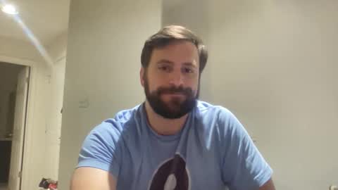 Snapshot of imightgetnaked chatting on 11-07-25, 03:28 imightgetnaked online show from 11-07-25, 03:28