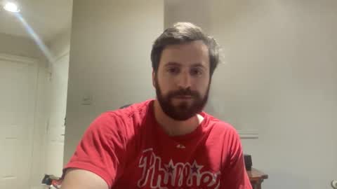 imightgetnaked online show from 11-09-25, 03:38