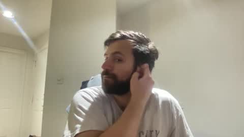 Snapshot of imightgetnaked chatting on 11-11-25, 05:07 imightgetnaked online show from 11-11-25, 05:07