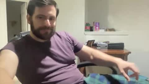 Snapshot of imightgetnaked chatting on 11-15-25, 04:43 imightgetnaked online show from 11-15-25, 04:43