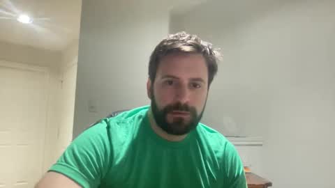 imightgetnaked online show from 01-15-26, 04:28