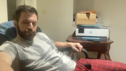 imightgetnaked online show from 03-03-26, 10:04