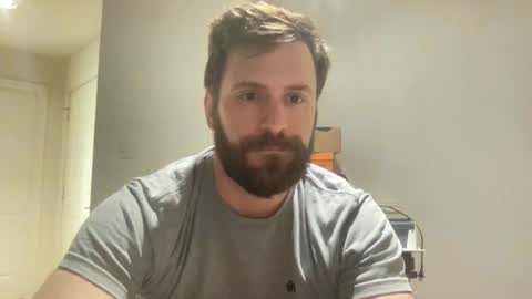 imightgetnaked online show from 04-19-26, 05:34