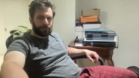 imightgetnaked online show from 04-21-26, 03:57