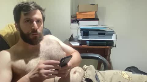 imightgetnaked online show from 04-22-26, 03:09