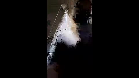 imintoyounow04 online show from 06-11-26, 02:00