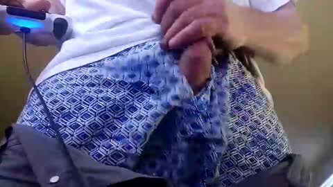 Snapshot of iminyourroom chatting on 01-06-25, 06:52 Iminyourroom online show from 01-06-25, 06:52