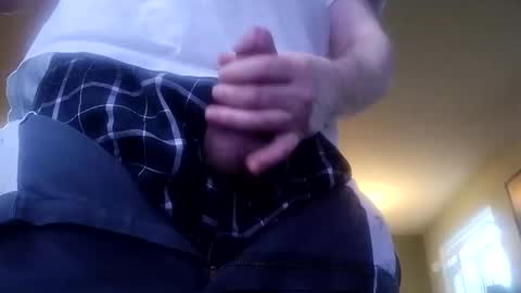 Snapshot of iminyourroom chatting on 02-09-25, 09:28 Iminyourroom online show from 02-09-25, 09:28