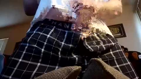 Snapshot of iminyourroom chatting on 03-12-25, 04:13 Iminyourroom online show from 03-12-25, 04:13