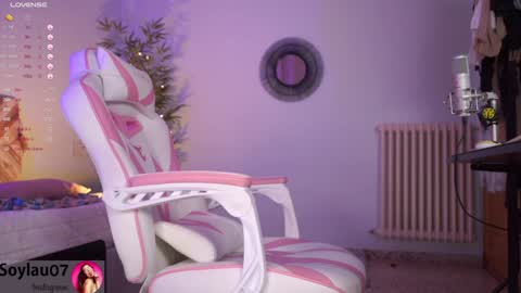 imjess_ online show from 12-02-24, 04:20