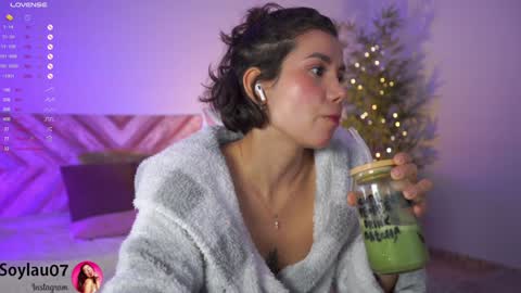 imjess_ online show from 12-06-24, 01:07