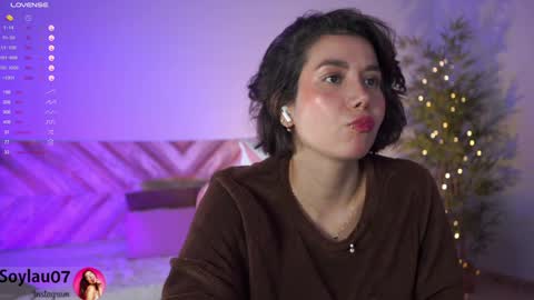 imjess_ online show from 12-10-24, 01:11