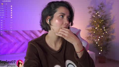 imjess_ online show from 12-11-24, 11:32