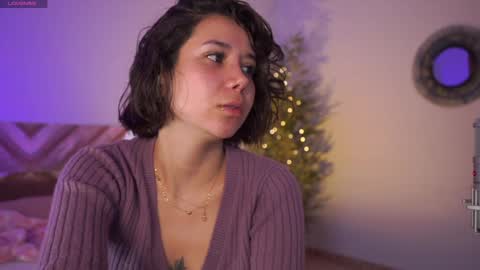 imjess_ online show from 01-15-25, 05:19