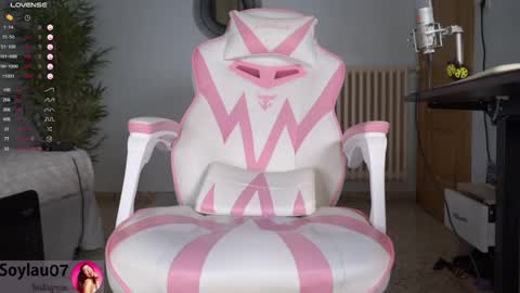 imjess_ online show from 02-14-25, 06:12