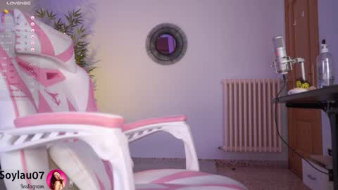 imjess_ online show from 02-19-25, 02:23