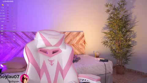 imjess_ online show from 02-24-25, 07:22