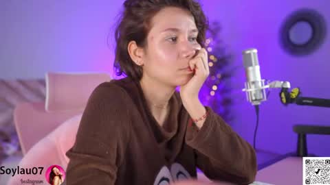 imjess_ online show from 11-12-25, 04:35