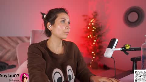 imjess_ online show from 11-21-25, 11:42
