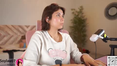 imjess_ online show from 01-12-26, 06:29