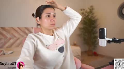 imjess_ online show from 02-18-26, 05:03