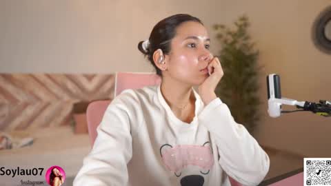 imjess_ online show from 02-20-26, 05:59