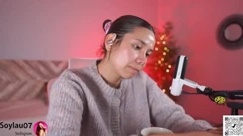 imjess_ online show from 03-19-26, 04:27