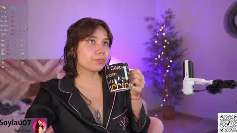 imjess_ online show from 04-02-26, 04:26